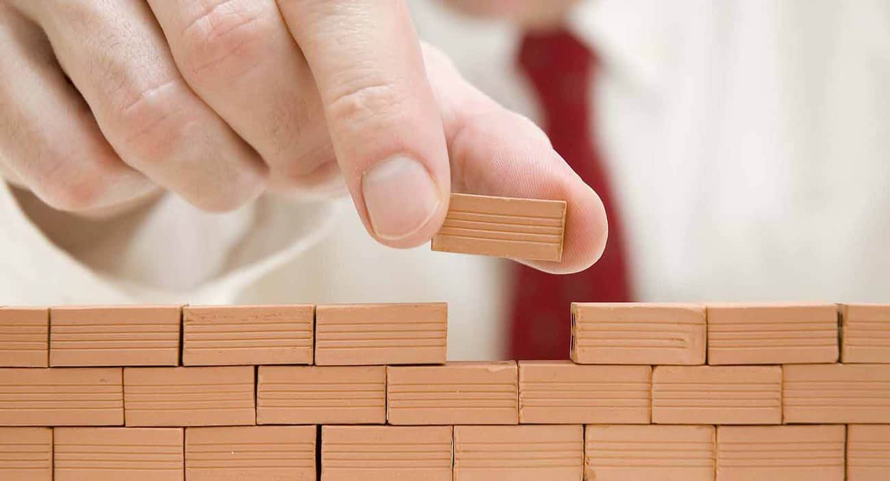 What Can a Party Wall Delay Actually Cost a Project Swallownest?