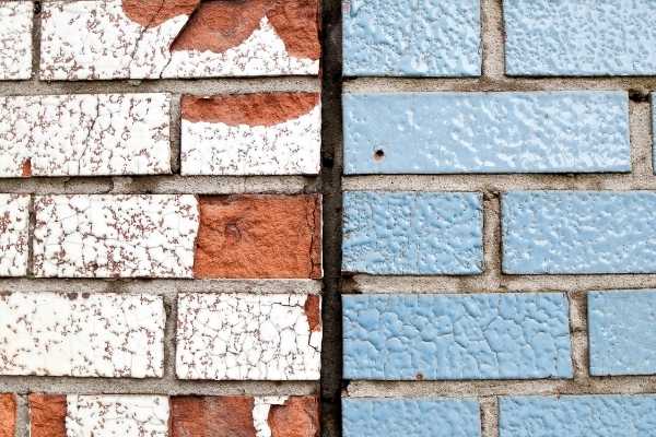 What if damage occurs to the neighbor's property during work Swallownest?