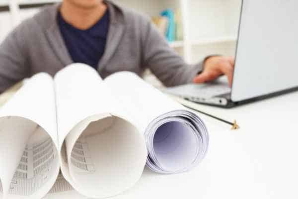 How Can Architects Manage Multiple Adjoining Owners on a Large Project Swallownest?