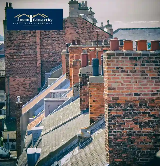 Why Property Professionals Trust Jason Edworthy for Accurate Schedule of Condition Reports Swallownest