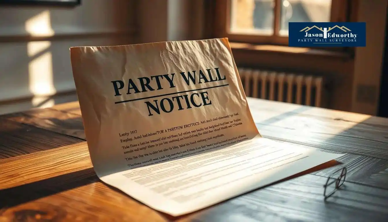Why So Many Homeowners Get Caught Out Swallownest