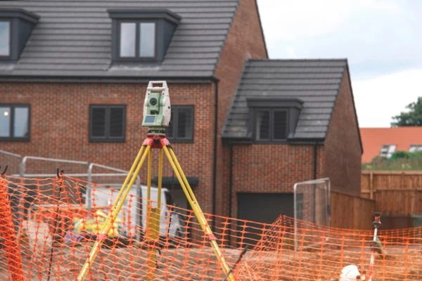 Damage to Property Swallownest - speak to our surveyors today!