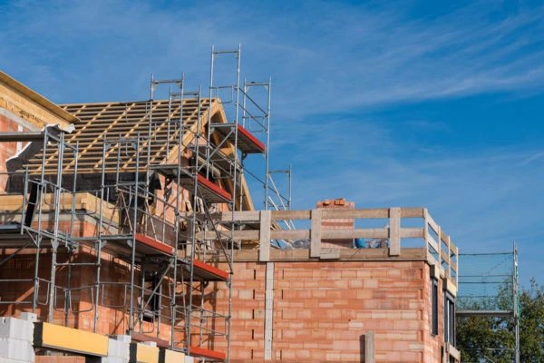 Damage to Property Swallownest? Seek advice today!