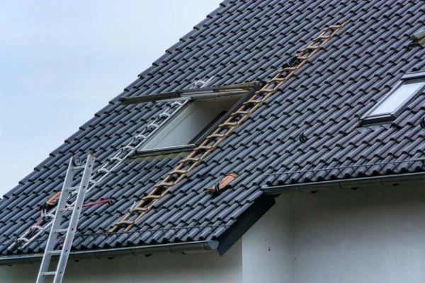 are you looking to do a loft conversion Swallownest? Find out what you need to include