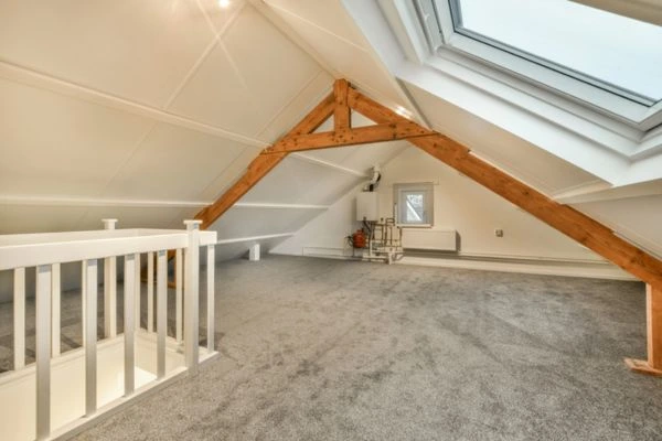 how to choose the right loft conversion Swallownest speak to our team today!
