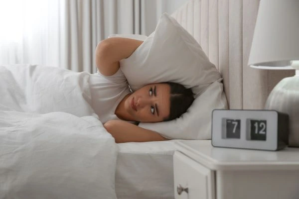 Can you hear neighbours through the wall? Call Jason Edworthy Swallownest today!