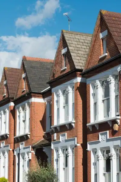 The Question Every Homeowner Asks: When Should I Serve Notice Swallownest?