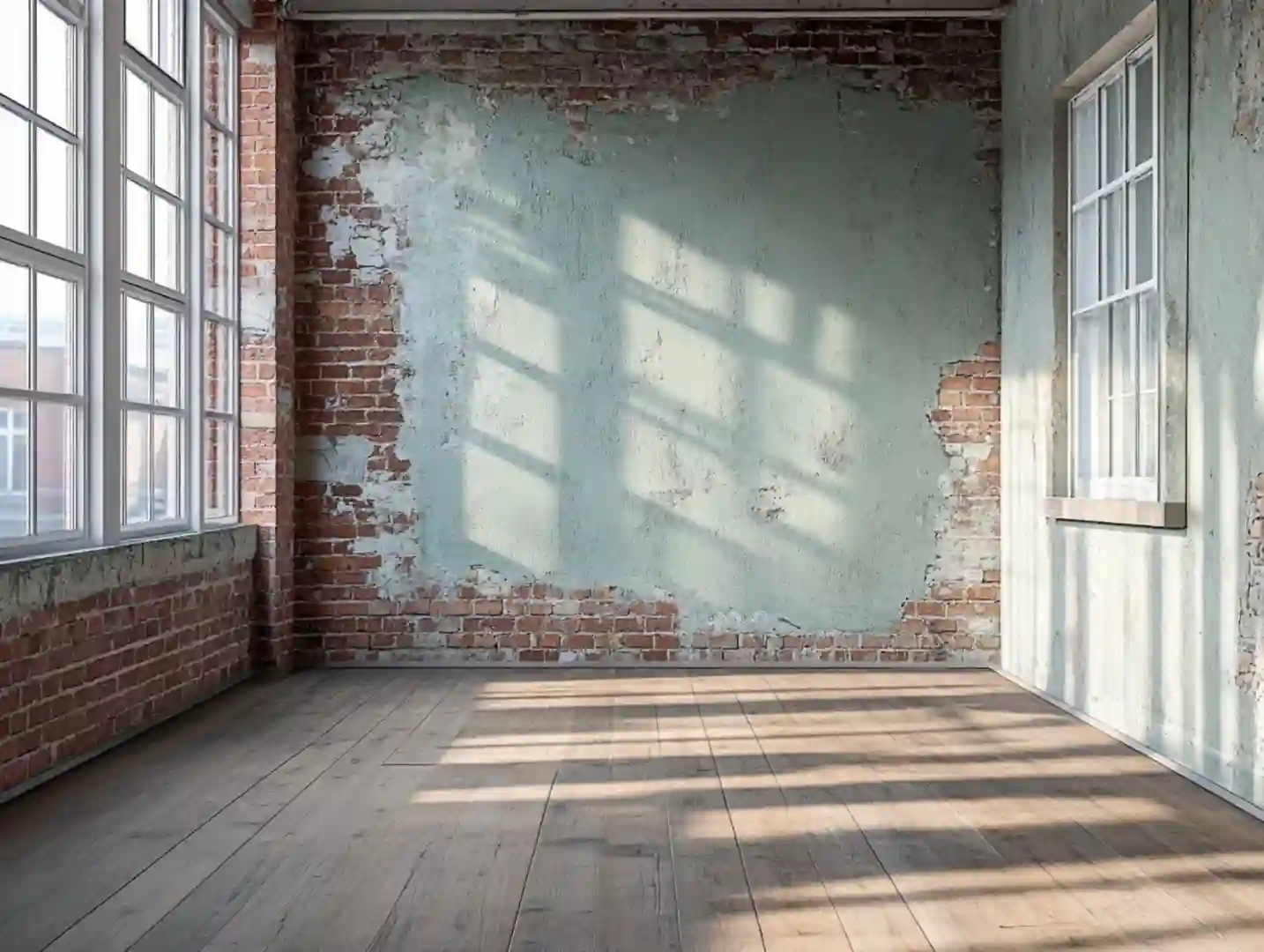 How a Schedule of Condition Protects Property Owners, Contractors and Neighbours from Costly Disputes Swallownest?